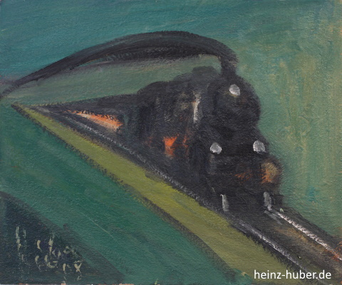 B1062