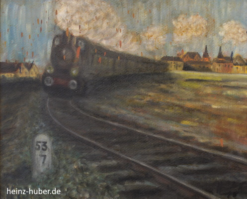 B1072