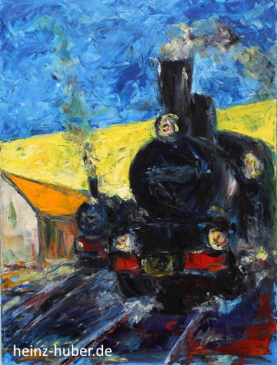 B1073