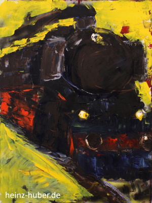 B1074