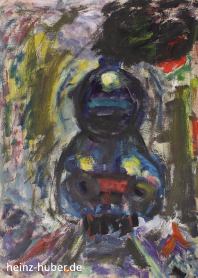 B1083