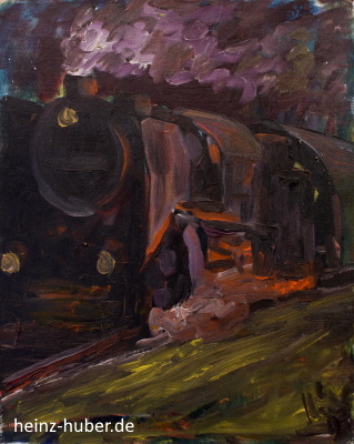 B1086