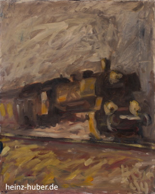 B1087