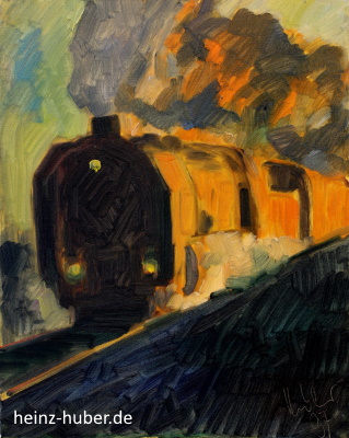 B1090