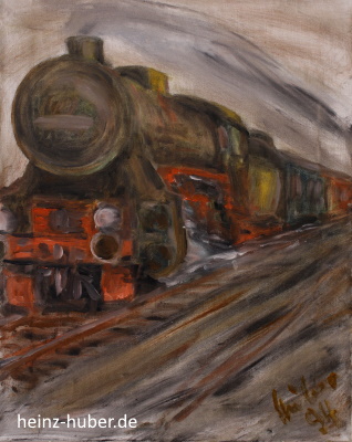 B1091