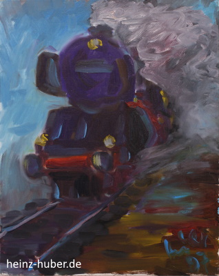 B1092
