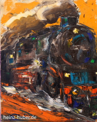 B1093