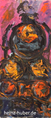 B1136 