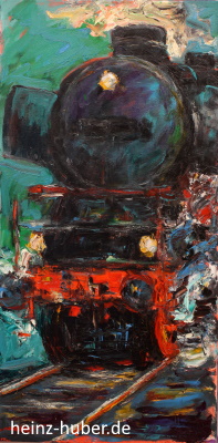 B1140 