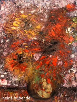B1165