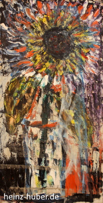 B1167