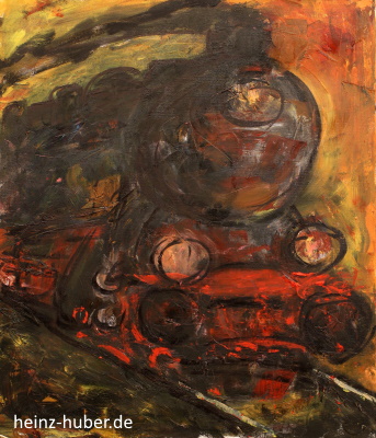 B1170 