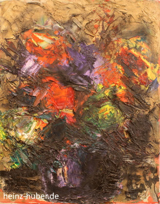 B1174