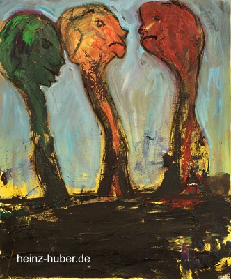 B1182