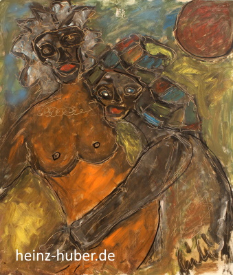 B1193