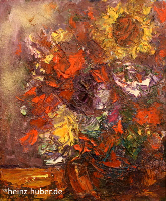 B1195