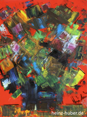 B1196