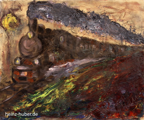 B1204 