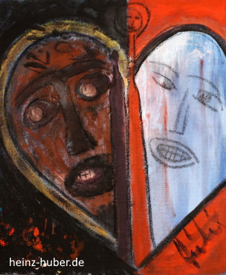 B1211