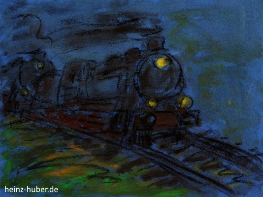 B1217 