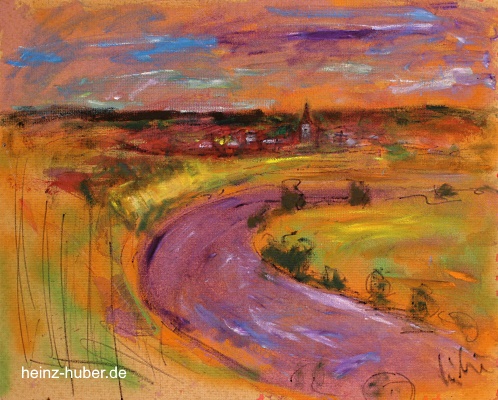 B1230