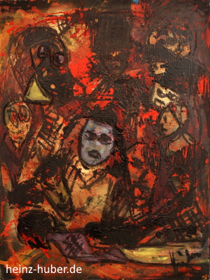 B1234