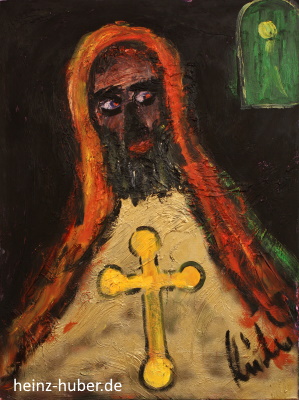 B1238