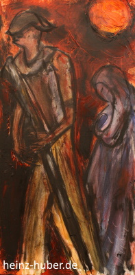 B1262