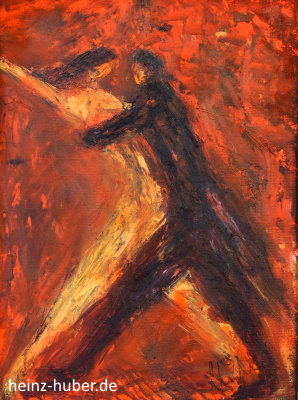 B1265
