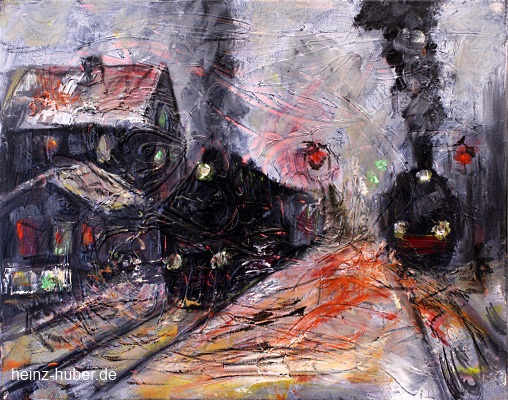 B1272