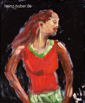 B1278