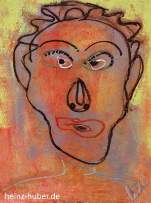 B1284