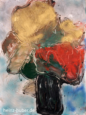 B1285