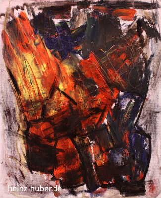 B1291
