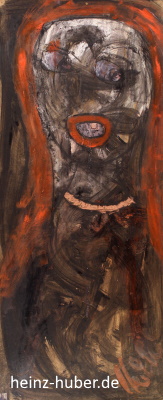 B1293
