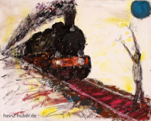 B1296