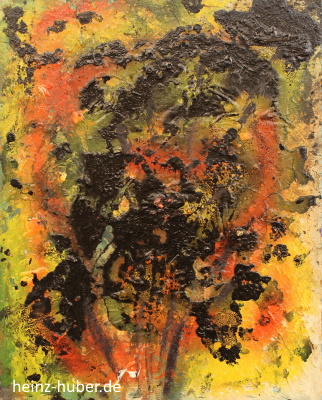 B1354