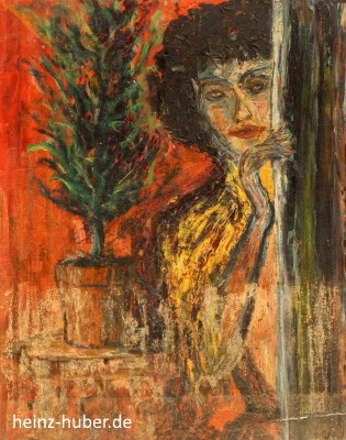 B1360
