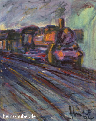 B1364