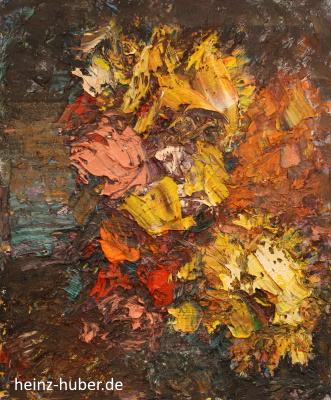 B1367