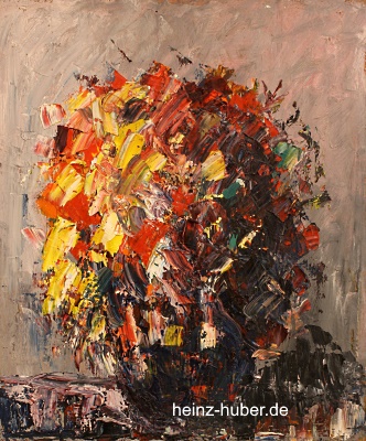 B1374