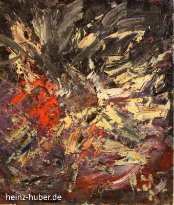 B1381