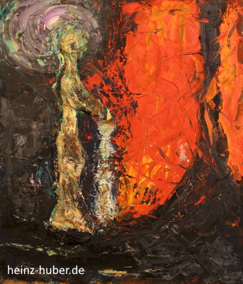 B1382