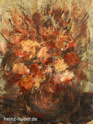 B1391