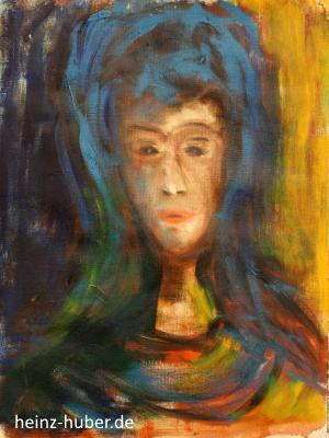 B1392