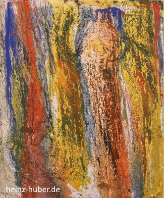 B1394