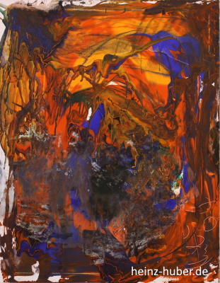 B1395