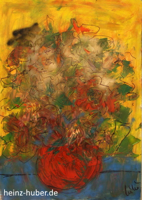 B1402