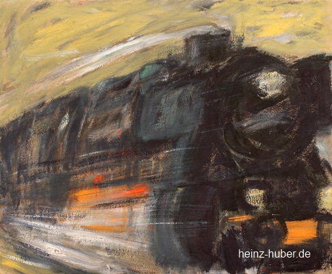 B1411