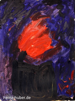 B1424